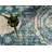 Vienna Oriental Indoor Rug-40285538