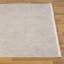 Tapis texturé à franges-103937192-133208084