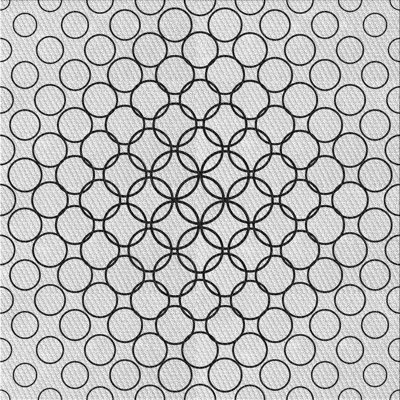 Indoor Rug