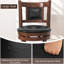 Tabouret Acelee-733383387-733383386
