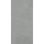 Paint Paint Soft béton, taille: 24 x 48 po-101228913