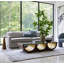 Addie Pull-Up Table-650392721