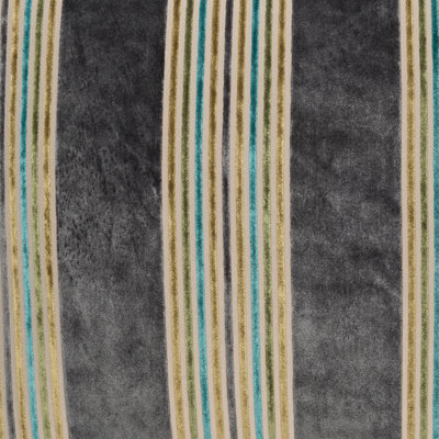 Winston Fabric