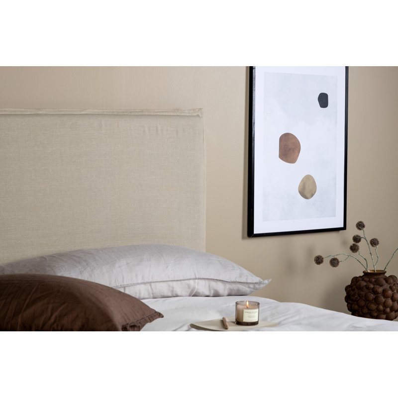 Filmer Headboard Cover