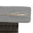 U-shaped Multi-person Outdoor Sofa Set-512389764