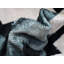 Housse de coussin et insert-1730042677-1730042676-1730042678