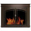Portes de foyer en acier Guion-538385795-617358168