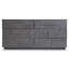 Bernhardt Lancer Dresser