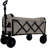 Expandable Dual-Layer Utility Wagon-125205157