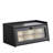 Bamboo Food Storage Container Bread Box For Kitchen Counter -600842608