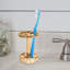 Porte-brosse à dents Glitz-1223591451