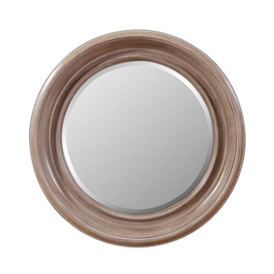Miroir d'appoint Ahlrich