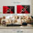Yarlin Asian Tableware-108033857