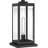 Westover Beveled Pier Mount Light-1196593197