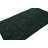 Hand Knotted Wool Rug