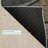 Machine Washable Indoor/Outdoor Chantille ACN2494 Abstract Rug-1093196912-1093196917