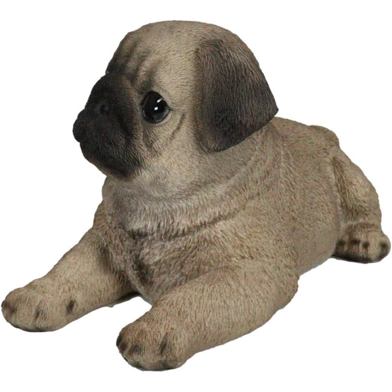 Karnveer Animals Figurines & Sculptures