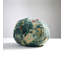 Marly Circular Indoor/Outdoor Pillow Cover & Insert-72902507