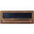 Wall Mounted Sunglasses Organizer Holder