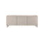 Frith Unfinished TV Stand for TVs up to 55"-799984167