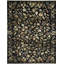 Dharma One-of-a-Kind 7'11" X 10'2 Area Rug