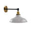 Cular Wall Sconce-929158043-929158041