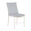 Monaco Patio Dining Side Chair with Cushions-1065277246-1053514156-949271402