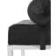 Banc avec revêtement-303297857