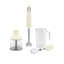 Hand Blender With Accessories-11052822