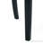 HARDING KD TUFT DINING CHAIR
