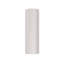 Applique murale en céramique Azem-1143565251-1143565248-1187609439