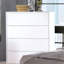 Commode moderne Mid-Century-904670847