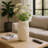 Alaina Handmade Table Vase-939601538