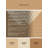 Machine Washable Penola Global Inspired Moroccan Rug in Brown – Beige Binding-1969559246
