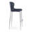 Albert Upholstered Counter Stool-136445921-136445855-161886213