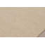 Modern One-of-a-Kind 13'0X19'3 Hand Knotted Area Rug