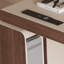 Home desk, study/office computer desk-965786819