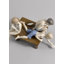 Figurine pour enfants en papier