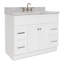 Ensemble de meuble-lavabo simple 43 po Abell-60199456