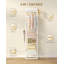 Metal Coat Rack-786225515