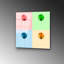 Boze Wall Decor