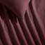 Ensemble de housse de couette Calvin Klein-118659585-118659586
