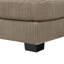 Canapé modulaire Laguna-1509130238