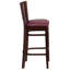 Tabouret de bar Kadircan-31759993-31759991-55836873