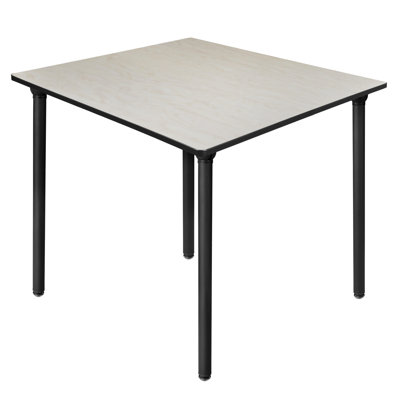 Regency Kee Square Breakroom Table Top