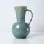 Divyesh Porcelain Table Vase