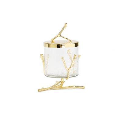 Kitchen Canister