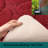 Non-Slip Bath Rug