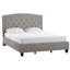 Lit standard Alenushka-1279364880-1279364894