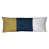 Gold/Blue/White selected
